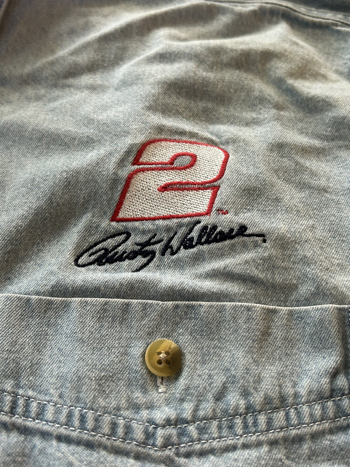 Picture 6 of 9