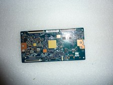 T.CON T550HVN08.2 SONY KDL-43W808C / KDL-50W808C e KDL-50W755C