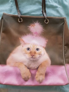 anya hindmarch vintage bags