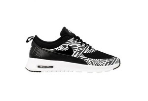 NIKE WMNS AIR MAX THEA PRINT EUR 38 US 7 599408 008 NIKE WMNS AIR MAX THEA PRINT EUR 38 US 7 599408 008