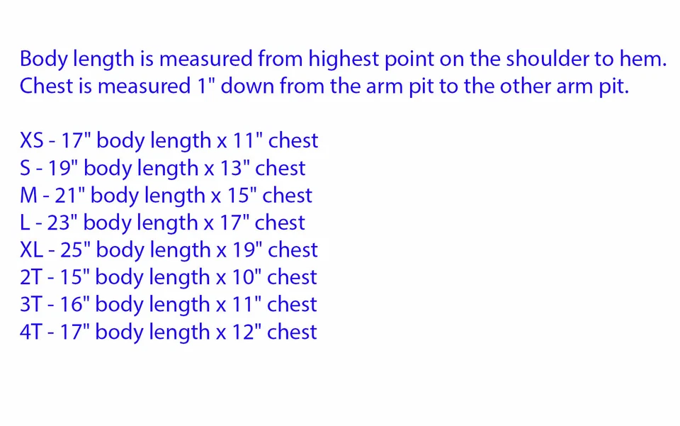 Holy Cow I'm Cute Niño Pequeño Niños Niño Juventud Camiseta Vaca Niño Retro Divertida Vaca Foto 3 de 3