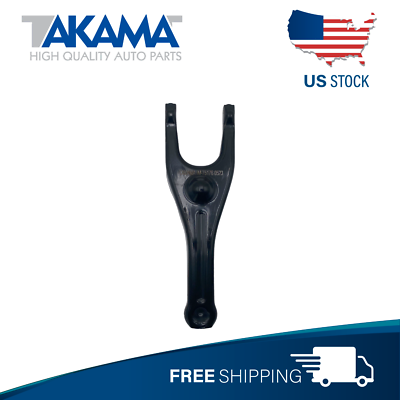#ad New Arm Fork for Subaru models 1997 2023 30531 AA220 OEM $22.79