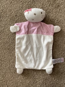 next baby comforter