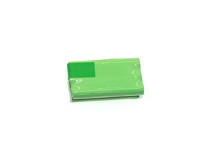tri tronics g3 battery