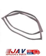OEM KitchenAid Freezer Gasket-fz Inv# LR1066