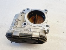 16A* Mercedes W245 W169 Drosselklappe A2661410525 2661410525 BOSCH 0280750175 16A* Mercedes W245 W169 Drosselklappe A2661410525 2661410525 BOSCH 0280750175