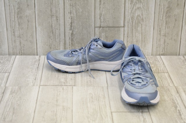 saucony 40