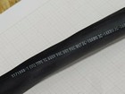 Teledyne Other Electrical Equipment & Supplies
