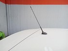 <!--F#f_0-->HOLDEN ASTRA 09/16-12/20 REAR ANTENNA ROOF MOUNTED BK-BL<!--F/-->
