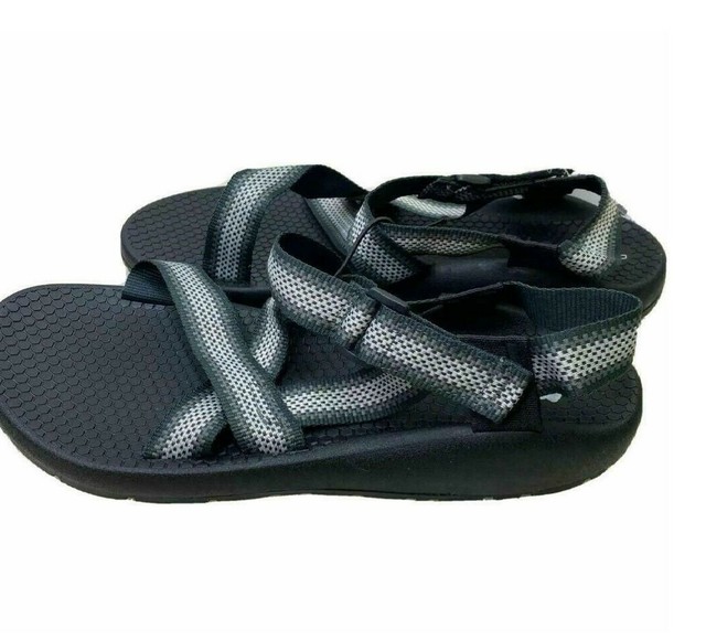 ozark flip flops
