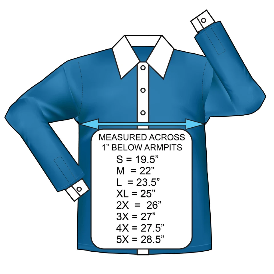 Dress Shirt Mens Event Floral Paisley Patterns Sheen French Cuff by Leonardi - Image 2 of 2