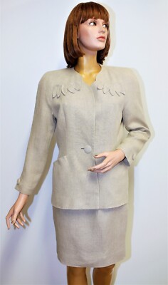 PETIT MIROIR BARBIER vintage en laiton, années 70, marque D.P.R EUR 30 PETIT MIROIR BARBIER vintage en laiton, années 70, marque D.P.R EUR 30