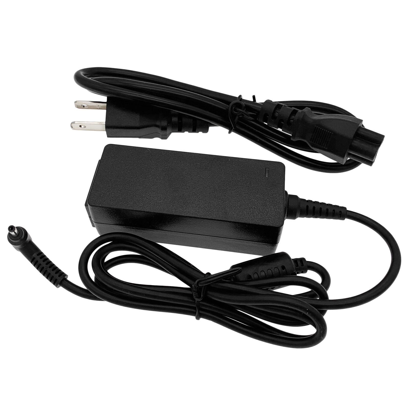 AC Adapter Power Supply Cord Charger For Samsung Series 7 Slate PC BA68-05408A