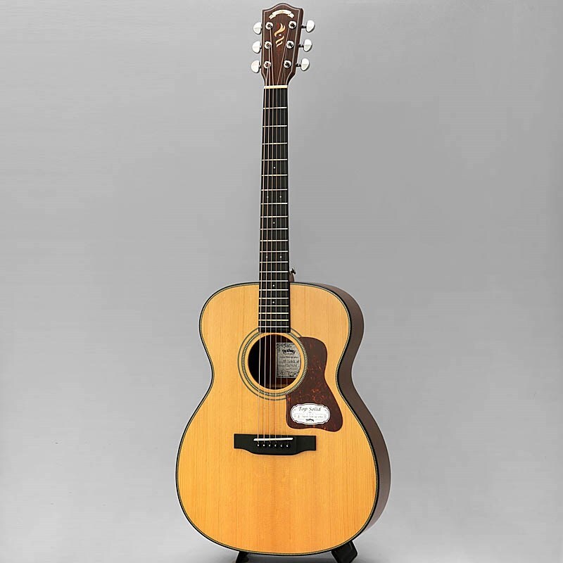 New Headway Japan Tune-up Series HF-5080SE NA 768361 New Headway Japan Tune-up Series HF-5080SE NA 768361