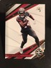 Chris Godwin - 2021 Panini Limited Base Card #83 - Buccaneers