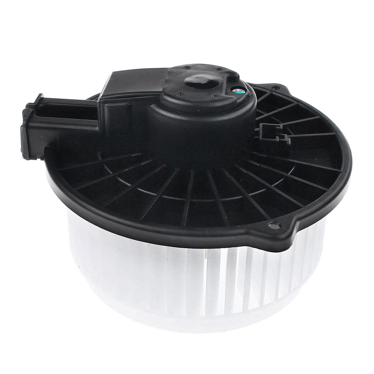 HVAC Blower Heater Motor for Mitsubishi Eclipse 20062007 Endeavor 08