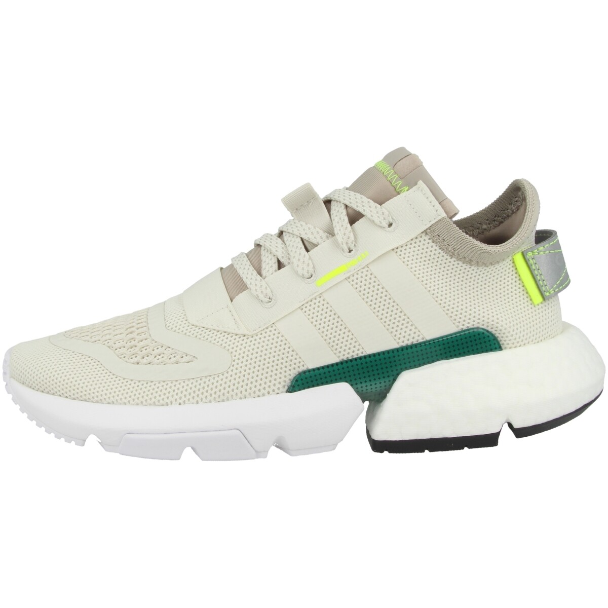 adidas schuhe damen freizeit