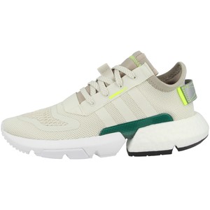 adidas schuhe damen sport