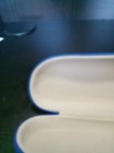Bild 12 von 16
