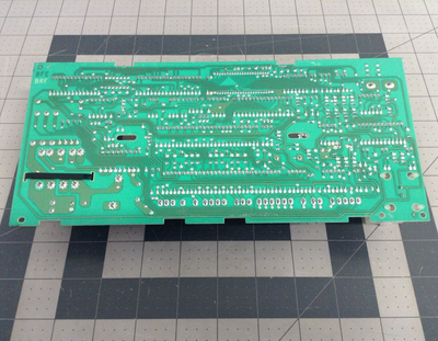 Maytag Washer Control Board Part # 22002989r 22002788 22002989 for 