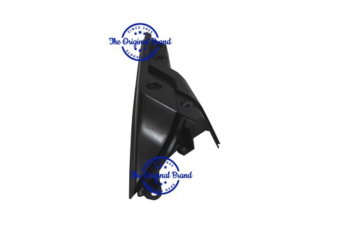 SEAT COWL LOWER LEFT "SIDE FOR KTM ADVENTURE 390 X" - Picture 10 of 10
