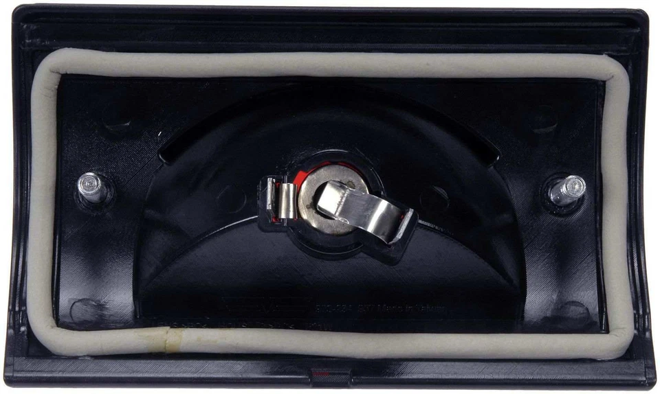 Lámpara de tercera luz de freno Dorman 923-234 nueva para Sprinter Dodge 2500 3500 2003-2006 Foto 2 de 3