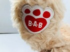 Bild 4 von 6