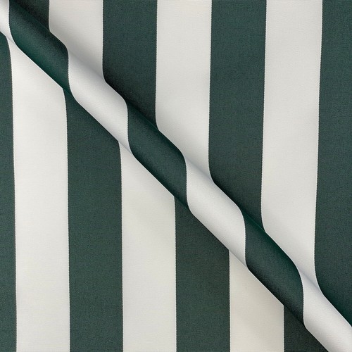 Water Repellent Outdoor Wipe Clean Outdoor Tablecloth Rectangle Square Round - Picture 31 of 73