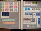 Bild 14 von 15