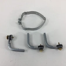 Triangle OshKosh Motor Mount Band TR8827 5.60" Dia Trane BND00806 BRK04208