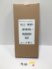 HP USB Type C To USB 3 Adapter