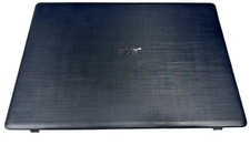 Acer Swift SF114-31 Arrière Écran LCD Couvercle Noir 60.SHWN4.002 Grade B