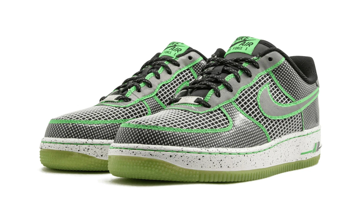 Nike youth store air force