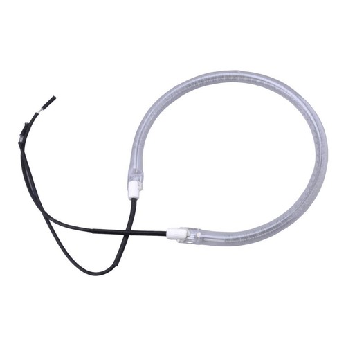 1pcs 6" Halogen Oven Bulb Element Cooker Heating Lamp Light Universal New
