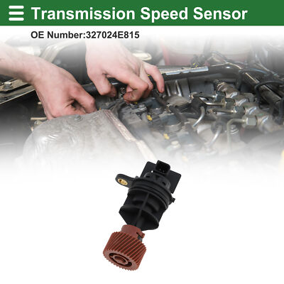 ペニス Amazon | クマッキー A40黒ST 包茎 ペニス 牽引 リング