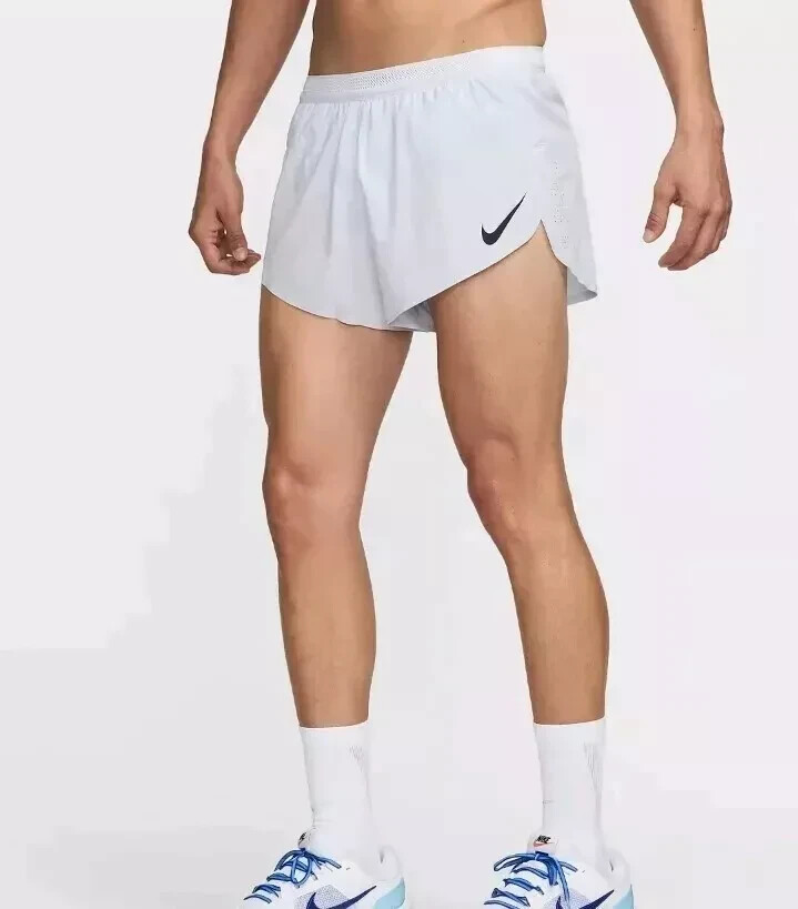 $90 NEW Size XXL Nike AeroSwift Dri-FIT ADV 2” Lined Running $90 NEW Size XXL Nike AeroSwift Dri-FIT ADV 2” Lined Running