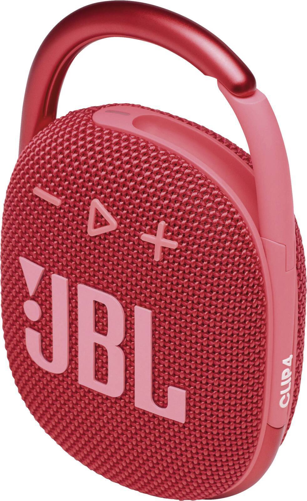 Thumbnail - Jbl Clip 4 Rot