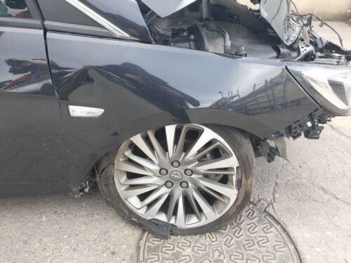 13447541 2101505 einparkhilfe-sensor für OPEL ASTRA K SPORTS TOURER 1.4 16V 2015 - 第 13/18 張圖片