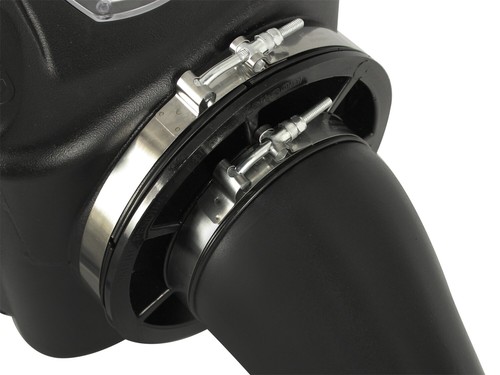 Filtros AFE 54-74103 Momentum GT Pro 5R sistema de admisión de aire - Imagen 6 de 6