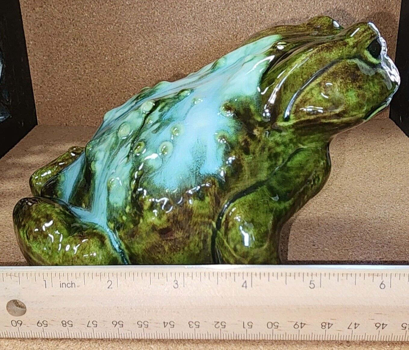 Picture 6 of 7
