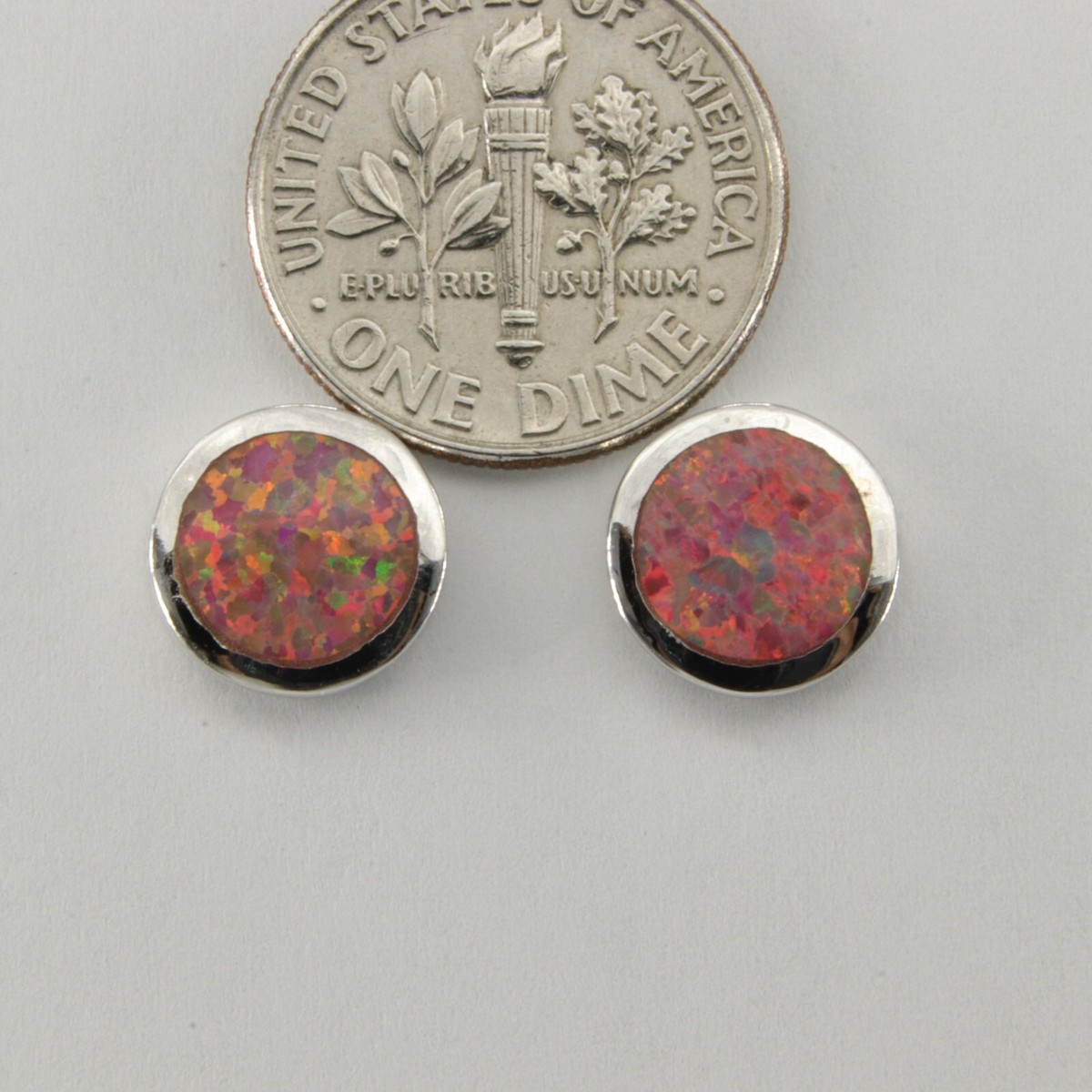 [13] RedMoon / STERLING 925 / 138g IDブレス 13] RedMoon / STERLING 925 / 138g IDブレス
