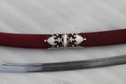 Foto 10 di 24