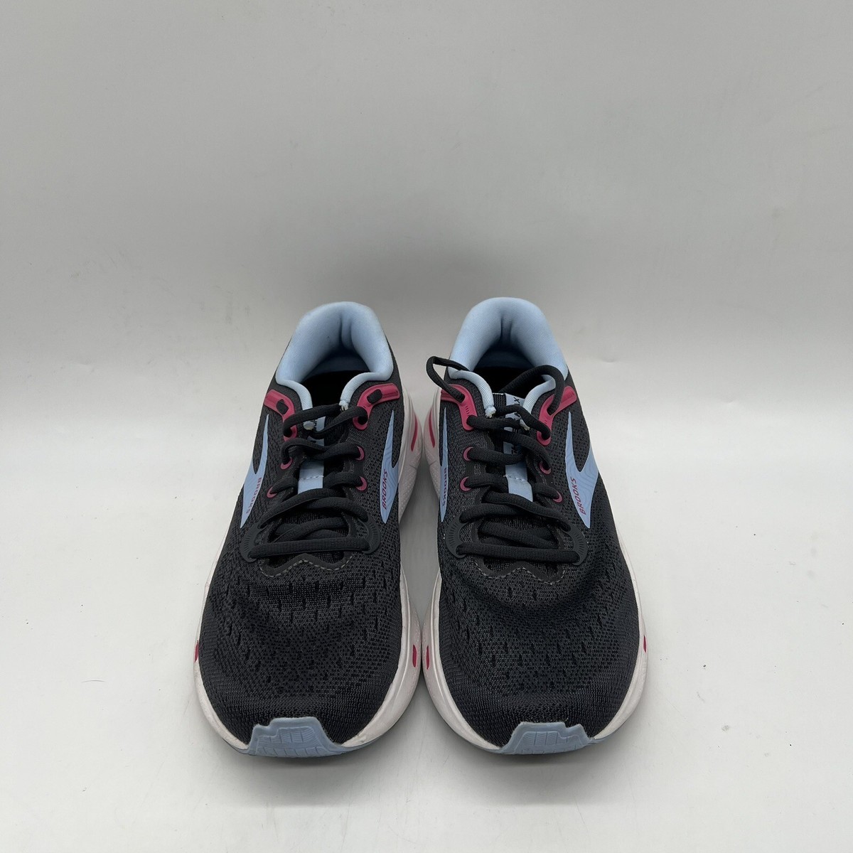 ボスジャン ZX 2K BOOST 2.0／サッカーショップKAMO