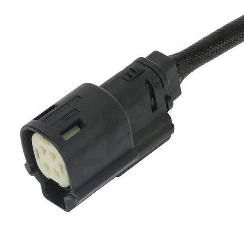2X Downstream Oxygen Sensor For 2011-14 Ford Edge 3.5L 3.7L V6 Flex F-150 Taurus - Picture 13 of 15