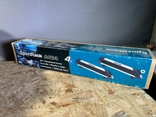NEW SEALED OLD STOCK SPORTRACK AAB4 SKI/SNOWBOARD CARRIER 90400