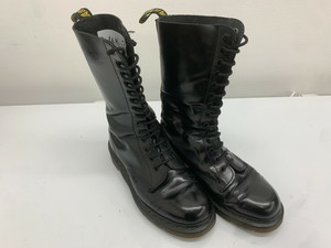 doc martens paratrooper