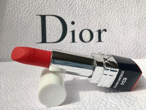 colorquake dior
