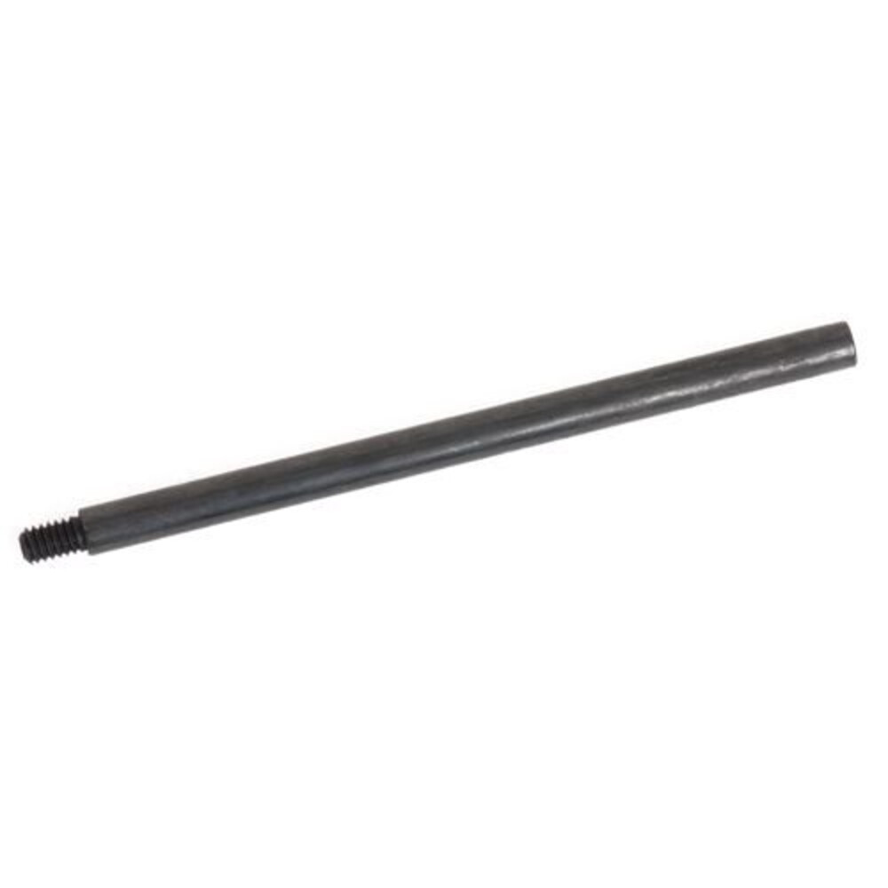 Otis Technology IP11009100P Cleaning Rod