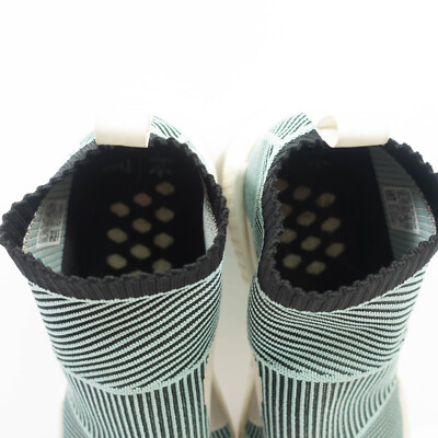 adidas Nmd CS1 Parley - 12 adidas Nmd CS1 Parley - 12