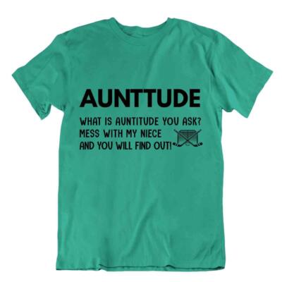 Hockey Sport T-Shirt Tee süßes Geschenk lustig klassisch Schlittschuhe Objektiv Spitze